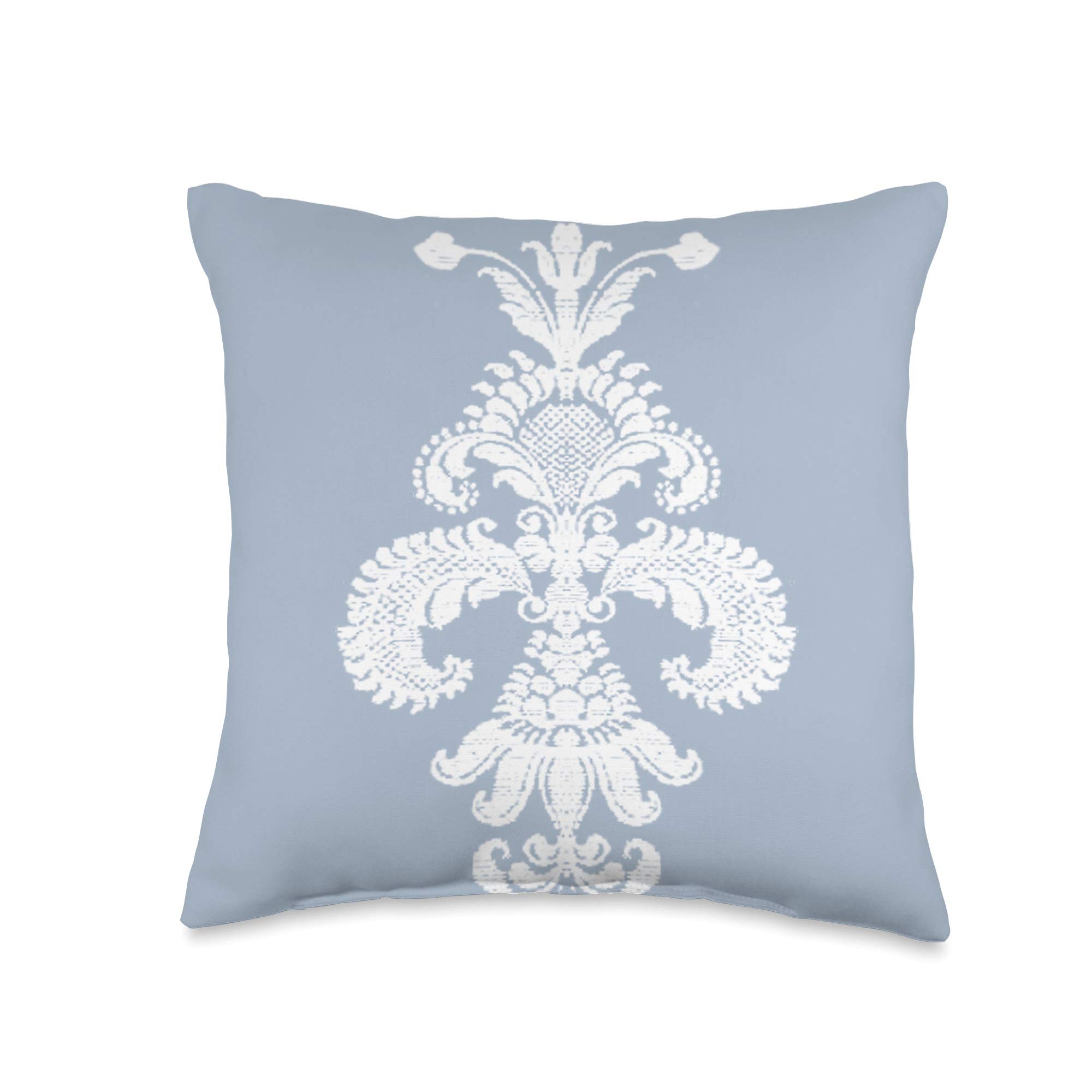 maid France cushion ドガ maid France cushion ドガ Maison De Vacances 26x26 Crumpled